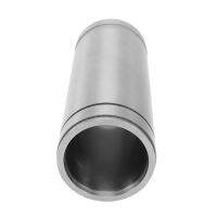 287833 Airless Paint Sprayer GH833 Pump Inner Cylinder Sleeve Repair Parts SpareeParts