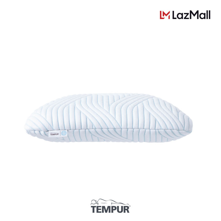 tempur-symphony-pillow-with-smartcool-technology-m