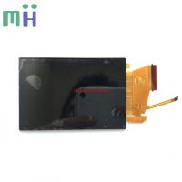 EM10 II LCD Screen Display For Olympus E-M10 Markii EM10 Mark II E-M10 II Camera Repair Part Unit