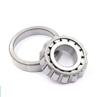 Harbin tapered roller bearing inside diameter 10 12 15 and 20 25 and 30 to 35 40 45 50 5