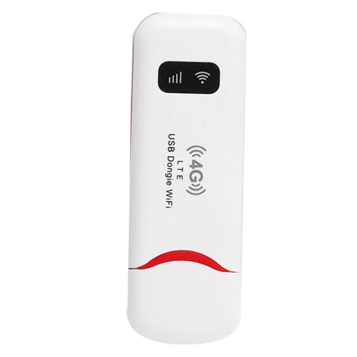 3g-4g-internet-card-reader-usb-portable-router-wifi-can-insert-sim-card-h760r-router
