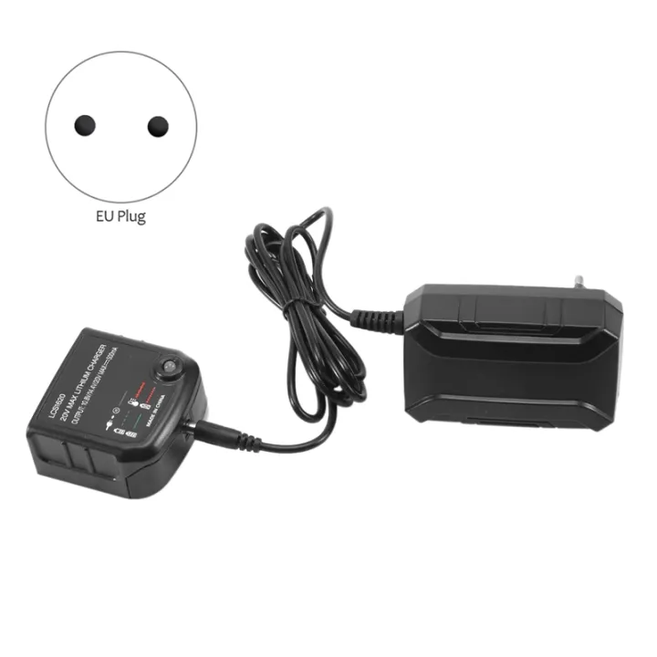 lcs1620-li-ion-battery-charger-for-black-decker-10-8v-14-4v-20v-model-lbxr20-lb20-lbx20-lbx4020-electric-drill