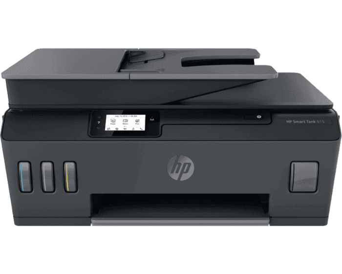 hp-ปริ้นท์เตอร์-ink-tank-printer-wireless-615-all-in-one-ใช้หมึก-hp-gt53bk-gt52cmy-หมึกแท้พร้อมใช้งาน