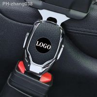 1PC Car Safety Extension Buckle Extender Clasp Insert Plug Seat Belt Clip For Tesla Audi Mercedes Benz Toyota Honda VW Volvo