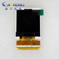 FPC-C15DDS29V1F FPC-C15DDS52V2F FPC-C170DES00V4F Tft Lcd แผงแสดงผลหน้าจอ