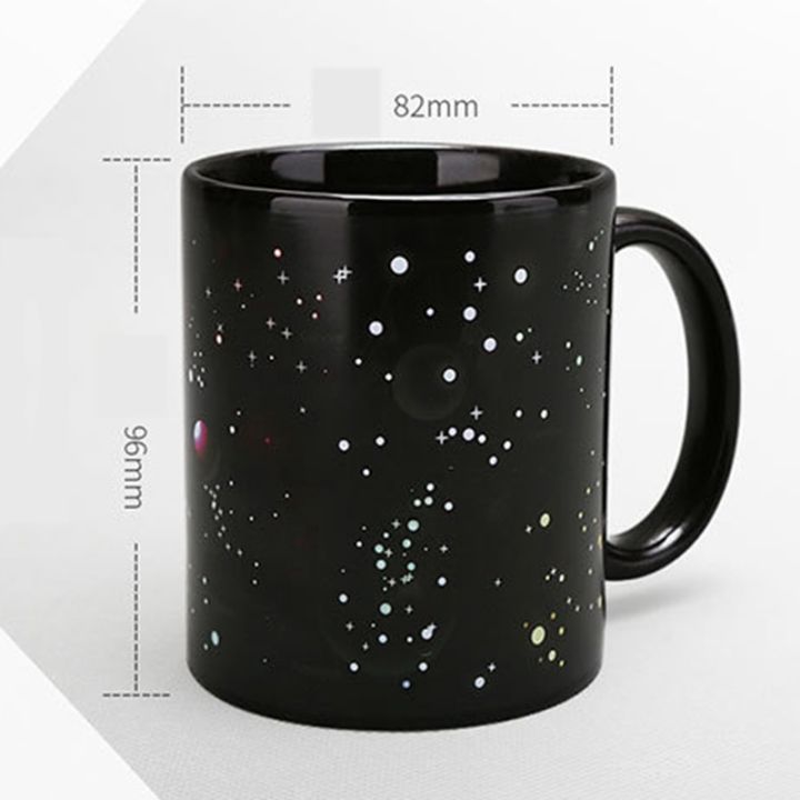12-constellation-color-change-mugs-porcelain-mug-hand-painted-starry-sky-puer-tea-mug-coffee-cup-drinkware-unique-gift