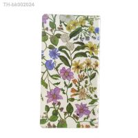 ┋✸ Craft Notepad Creative Vintage Office Supplies Diary Book Simple Van Gogh Oil Painting Blank Graffiti Portable Sketch Notebooks