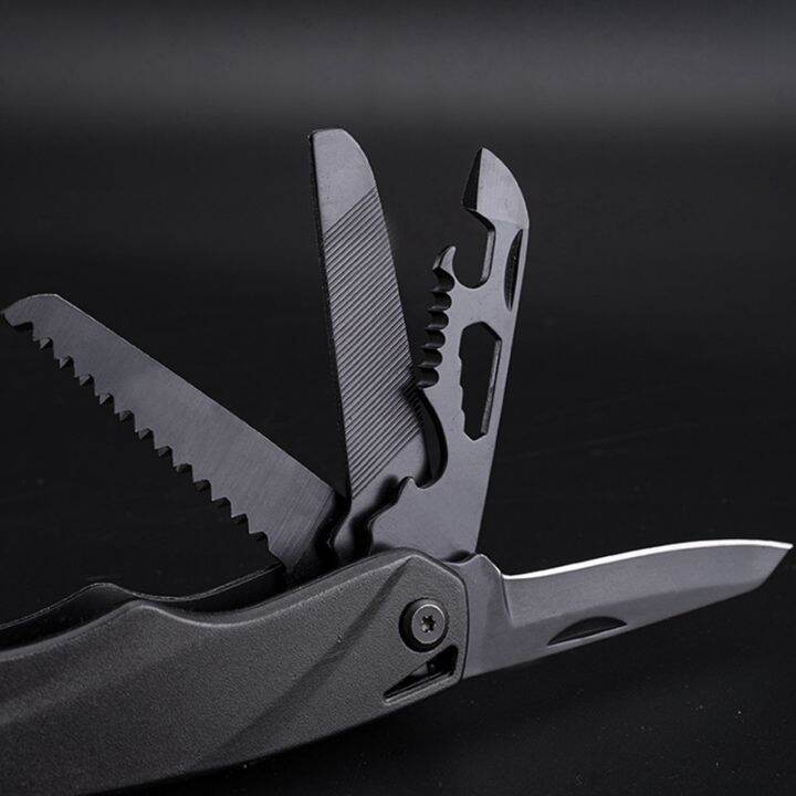 cw-edc-multi-functional-combination-tool-ประแจซ็อกเก็ตแบบปรับได้5-in-1ประแจพับแบบพกพาที่บ้านและกลางแจ้ง