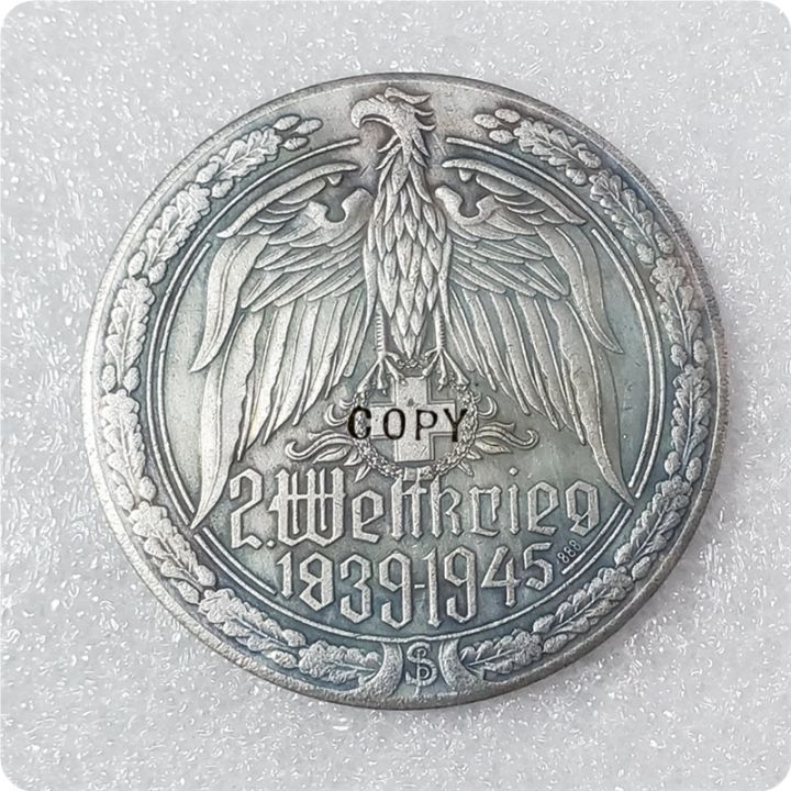 cc-1939-1945-german-commemorative-copy-coins-50mm