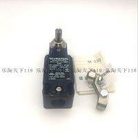 Original new 100% special selling new import travel switch MVH330-11Y proximity switch