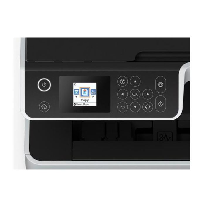 รุ่นใหม่-เครื่องพิมพ์อิงค์แทงค์-epson-ecotank-m3170-printer-print-copy-scan-fax-wi-fi-auto-duplex