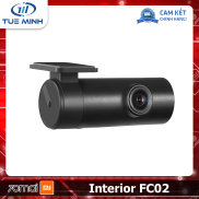 Camera phụ 70mai Interior Dash Cam FC02