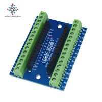 【✲High Quality✲】 shao26925925885 1ชิ้นบอร์ดสำหรับ Arduino ตัวแปลงขั้วต่อมาตรฐานนาโน V3.0โมดูล Atmega328p-au Atmega328p Avr 100%