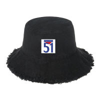 51 Pastis Summer Bucket Hat Unisex Outdoor Sun Visor Panama Hat Woman Man Sun Beach Fisherman Cap Girl Boy Hip Hop Spring Bob