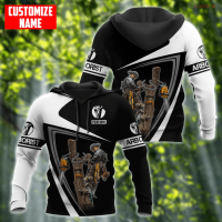 New Plstar Cosmos Arborist Hoodie 3d Mens Fashion Print All Gender Casual Pullover Jacket Sportswear Tdd113 popular