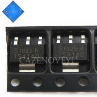 10pcs/lot BTS3118N TS3118 BTS4140N TS4140 BTS4141N TS4141 SOT-223 In Stock