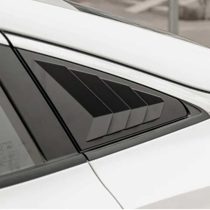rear-side-window-louvers-scoop-louvers-cover-blinds-for-mg-5-mg5-2021-car-exterior-accessories