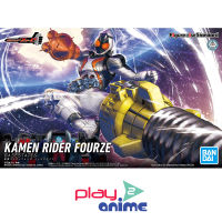 Bandai FIGURE-RISE STANDARD KAMEN RIDER FOURZE BASESTATES (Plastic model)