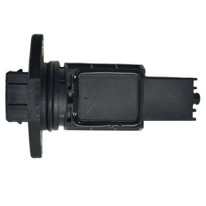 car-mass-air-flow-meter-maf-flow-sensor-for-kia-sportage-saab-900-ii-2-0i-2-0-2-3-2-5-0280217105-m280217105