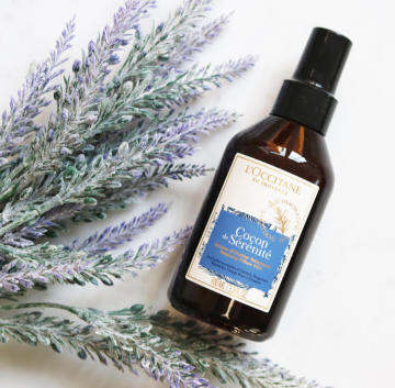 Loccitane Mist ราคาถูก ซื้อออนไลน์ที่ - ก.ค. 2023 | Lazada.co.th