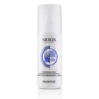 NIOXIN - 3D Styling Thickening Spray 150ml/5.07oz