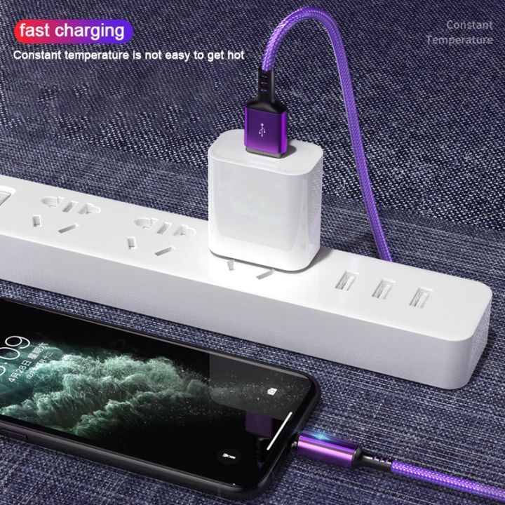 a-lovable-5a-usb-ccord-fors2011mobile-phonecharging-ลวด-forcharger-usb-c-ประเภท-c-สาย