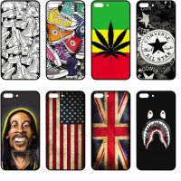 iphone 14 iphone 14 Plus iphone 14 Pro iphone 14 Pro MAX เคส เคสโทรศัพท์ เคสมือถือ เคสสกรีน ลาย Tophit04-2