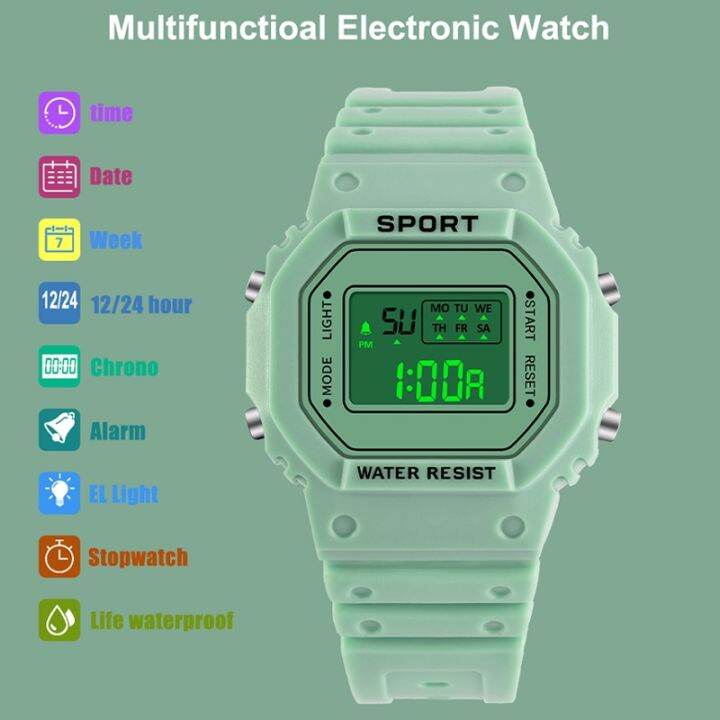 cute-candy-color-sports-digital-led-men-women-kid-student-watch-jam-tangan-lelaki-wanita-kanak