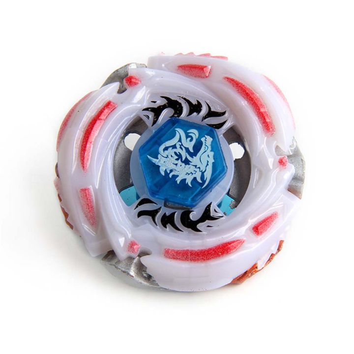 shun-yi-trade-beyblade-ระเบิดโลหะฟิวชั่นรวดเร็ว4d-ต่อสู้-meteo-l-drago-lw105lf-bb88ต่อสู้ท็อปส์เริ่มต้นด้วยกล่องเปิดของเล่นสำหรับเด็ก