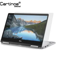 dell screen protector laptop