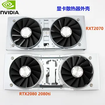 Geforce rtx 2080 sales ti nvidia