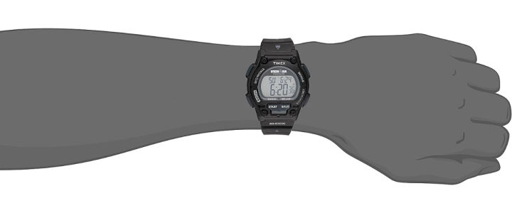 timex-full-size-ironman-endure-30-shock-watch-black