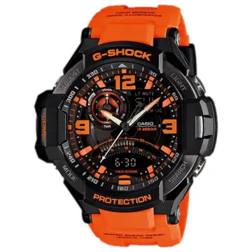 G shock watches on sale price below 1000