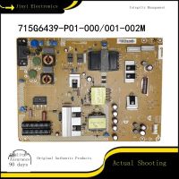 2023เดิม48E5CHR Skyworth 48E 5ERS แผงพลังงาน715G6439-P01 P02-001 000-002เมตร