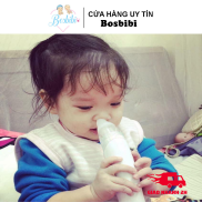 LITTLE BEE CHÍNH HÃNG Máy Hút Mũi Tự Động Cho Trẻ Em - Tặng Kèm Thêm Đầu