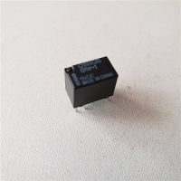 10pcs Omron Relay G5V-1-5VDC G5V-1-12VDC G5V-1-24VDC 125V 0.5A relay 6 pin relay 5V12V24VDC relay