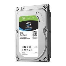 1tb-hdd-ฮาร์ดดิสก์-seagate-barracuda-7200rpm-sata3-st1000dm010-รับประกัน-3-ปี