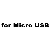 30ซม. ชนิดสายต่อ-C Micro-USB IOS สำหรับ OSMO Pocket/Pocket 2เป็นโทรศัพท์การแปลงแปลงสายข้อมูลอุปกรณ์เสริม