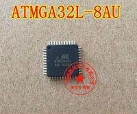 ATMEGA32L-8AU คนใหม่