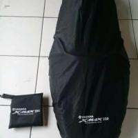 xmax Motorcycle Cover / Cover.