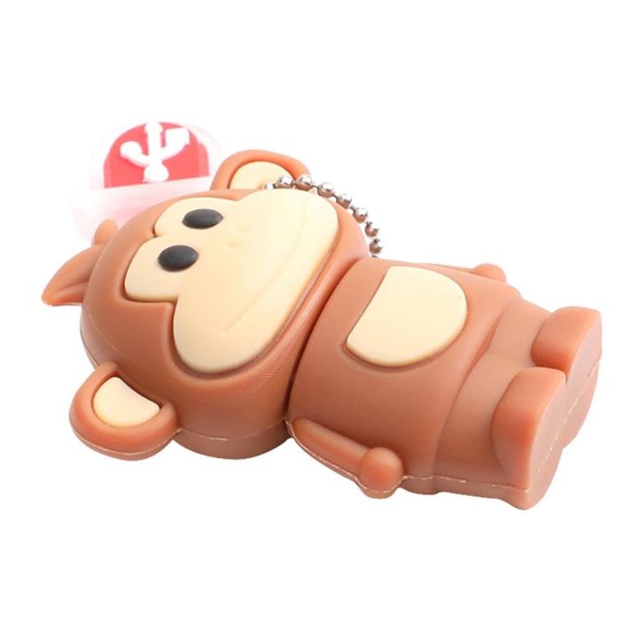 so-cute-usb-flash-drive-pendrive-animal-memory-stick-8gb-16gb-32gb-64gb-128gb-flash-memory-stick-pen-drive-usb-disk-gift-usb-c