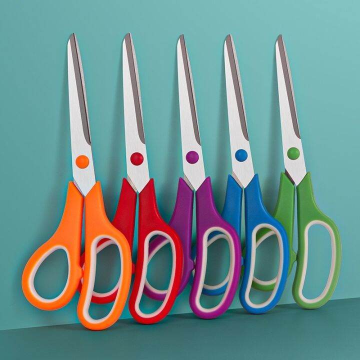 cc-scissors-sewing-fabric-cut-scissor-supplies