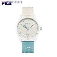 ♛♤ FILA FILA watches for women students FILA contracted sports lovers table man watches the official website of 6463 tide