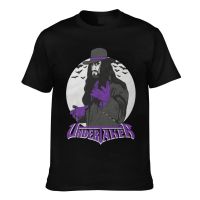 Wwe Undertaker Superstar Tshirt Vintage T Shirt Vintage Tshirts Mens Tshirts T Shirt Men Gildan
