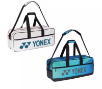 กระเป๋าแบดมินตัน/ เทนนิส Yonex 239BT004U