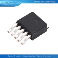 5pcs/lot XL7015E1 TO-252-5 XL7015 TO252 7015E1 TO252-5 buck DC converter chip In Stock WATTY Electronics