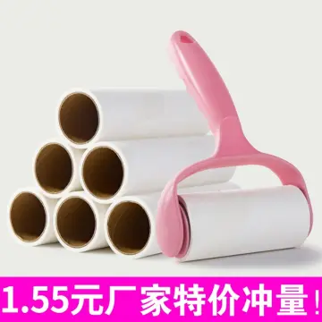 Viviqueen hair shop curler