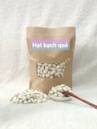 Hạt Bạch Quả Tươi nguyên vỏ, hạt nặng, đẹpnấu chè, hầm canh, xào chay