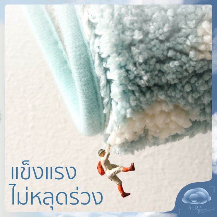 bathroom-mat-ผ้าเช็ดเท้า-พรมเช็ดเท้ากันลื่น-ในห้องน้ำ-พรมเช็ดเท้า-ซับน้ำได้จริง-พรมเช็ดเท้ามินิมอล-นุ่มพิเศษ-ไม่หลุดร่วง-พรมขนนุ่ม-พรมปูพื้น-พรมเช็ดเท้าห้องน้ำ-พรมเช็ดเท้าในห้องน้ำ-พรมหน้าห้องน้ำ-พรมใ