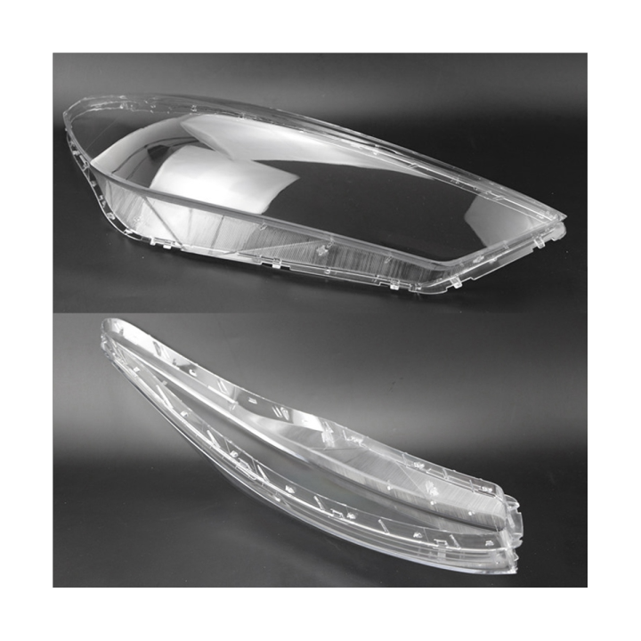 left-front-headlight-cover-transparent-lens-glass-lampshade-shell-for-hyundai-tucson-2015-2018-car-head-light-cover-replacement-accessories